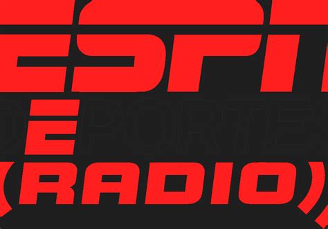 list of ESPN Radio stations